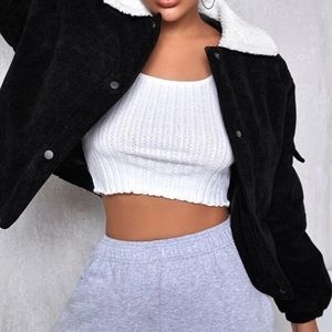 Meet your Posher, Darlin